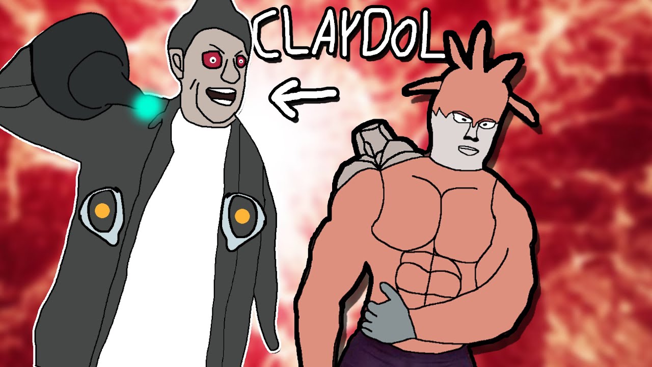 A Pokémon Emerald Hardcore Nuzlocke with just Fire Types