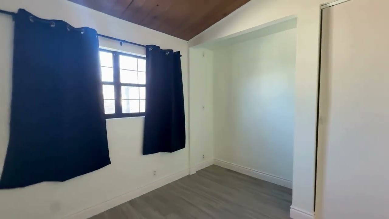 38628 Sumac Ave Palmdale, CA 93550