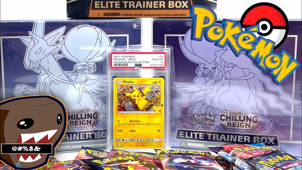 Pokemon Fever!!! Getting Back Into The Game: Tips and Tricks