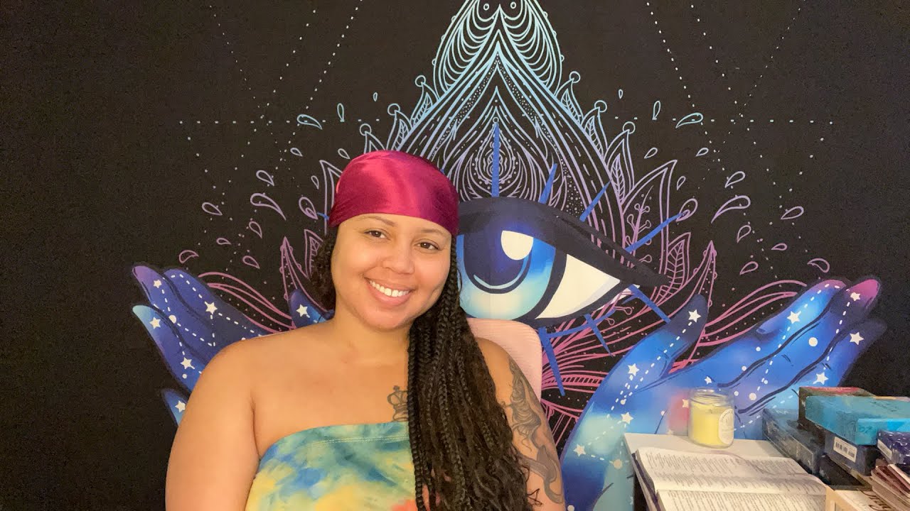 🧚🏼‍♀️CANCER, YOU WON’T REGRET THIS LEAP OF FAITH! FOLLOW THE YELLOW BRICK ROAD 💫