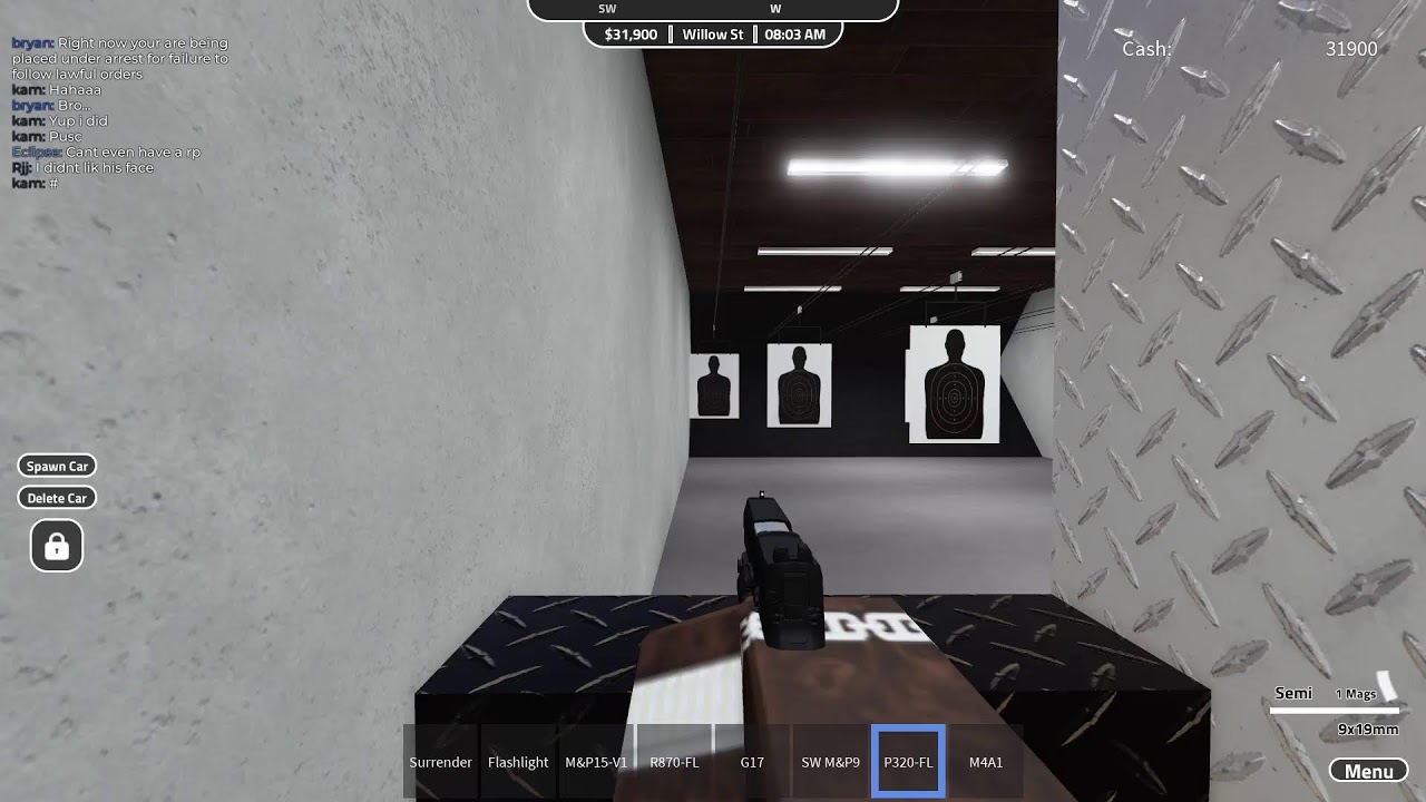 Roblox