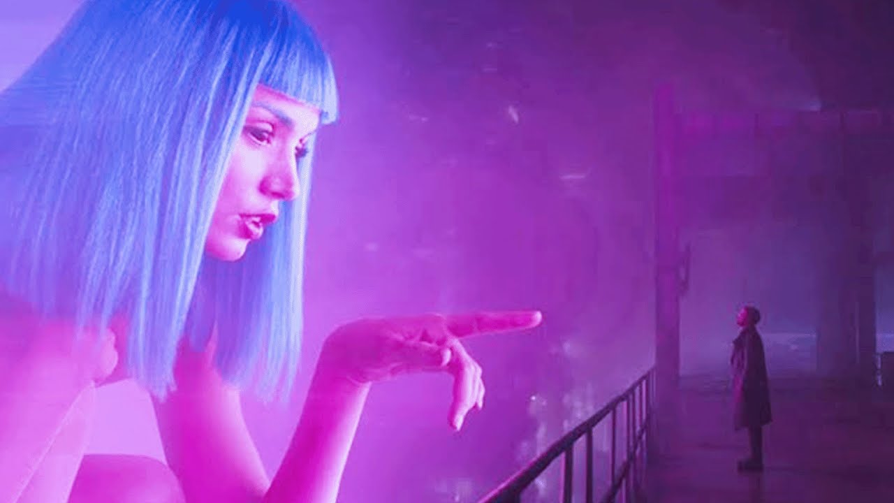 Nether ℂity - Reset (Slowed | Music Video)