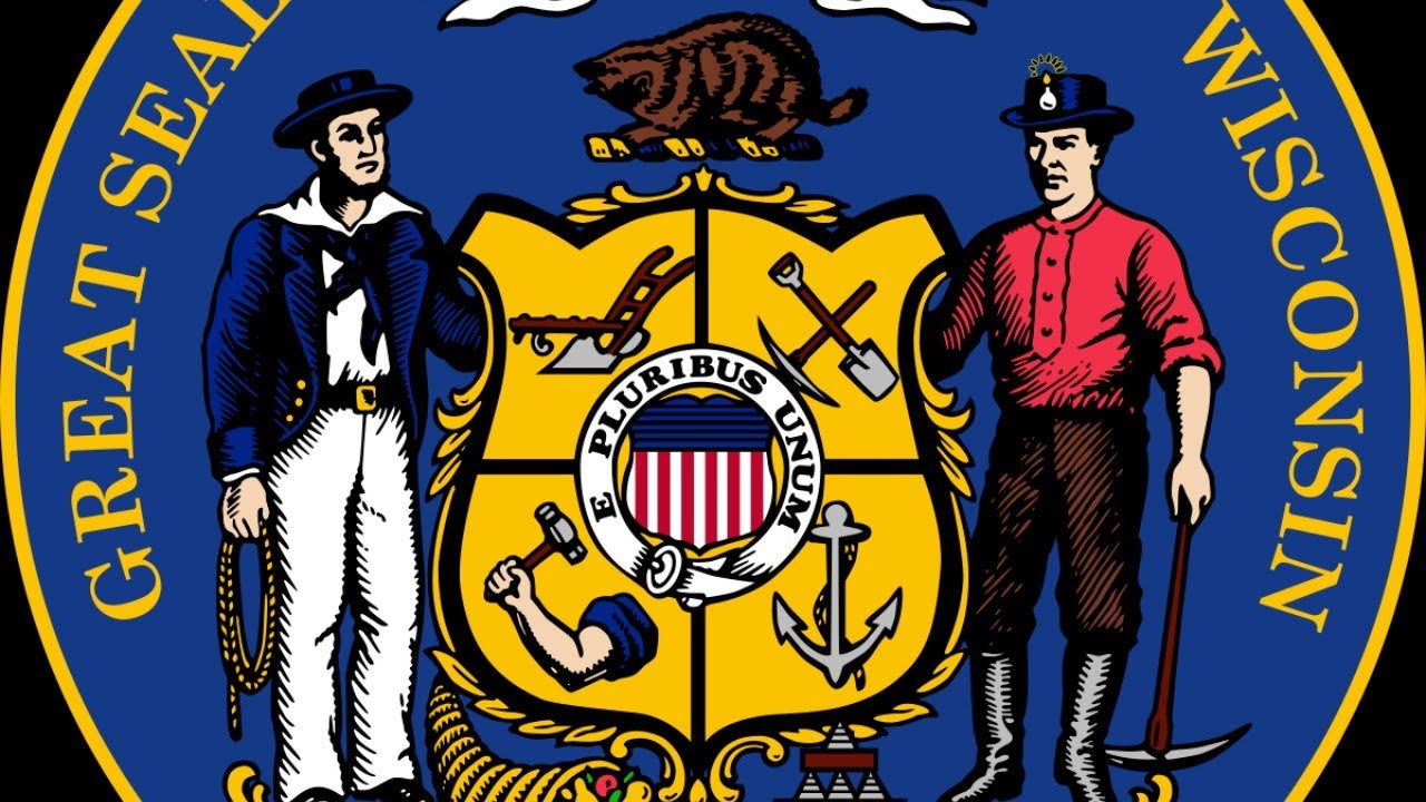 Governor's Pardon Advisory Board Hearing - June 10, 2022