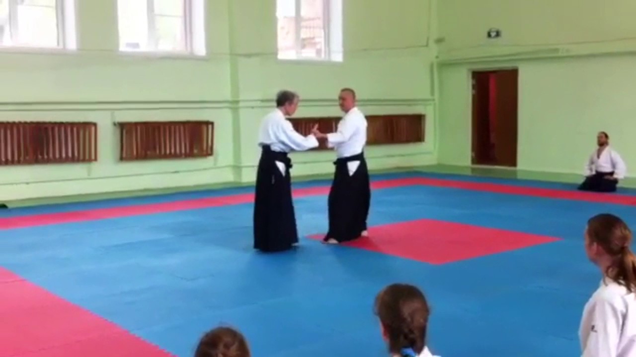 Тацунори Имамура 2