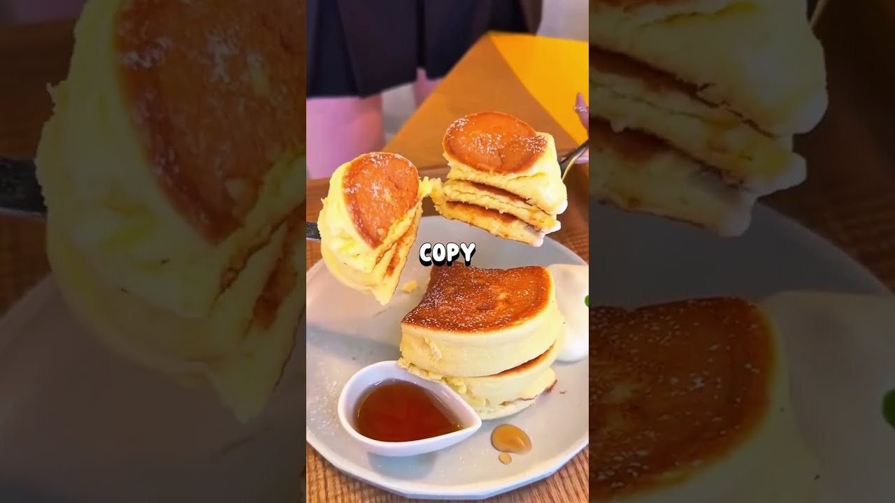 (Full story) My Golden Child Sister Tried to Ruin My Career — So I Exposed Her Lies and Made Her Beg