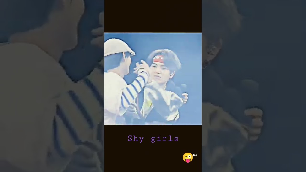 #vsuga  when Suga angry 😒😠#bts #shorts