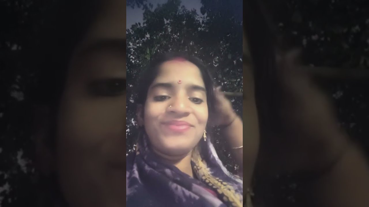 ଆସ ଟିକେ ଖଟି କରିବା ସାଂଗ ମାନେ likes share comment subscribe jhunadash98
