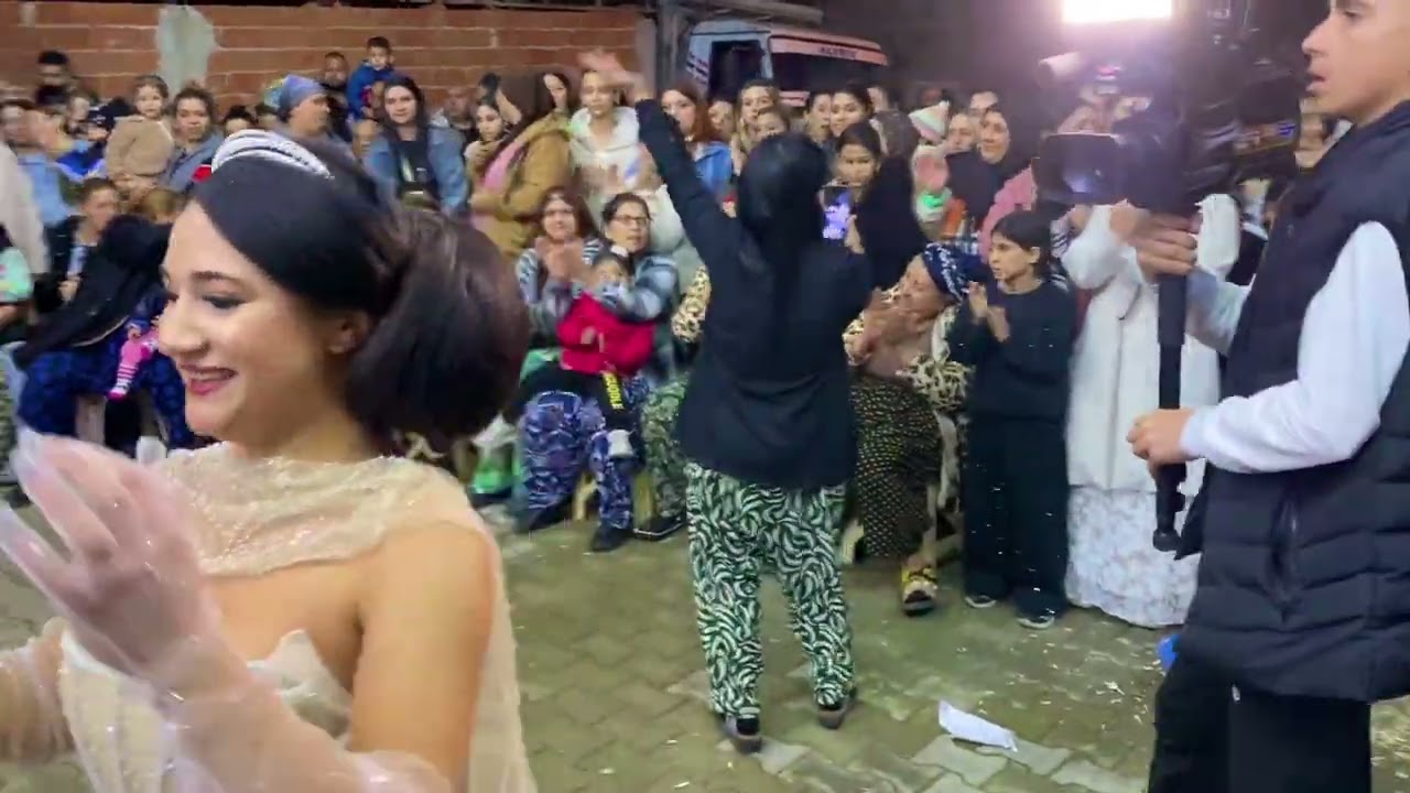 Ediremitli Adem video