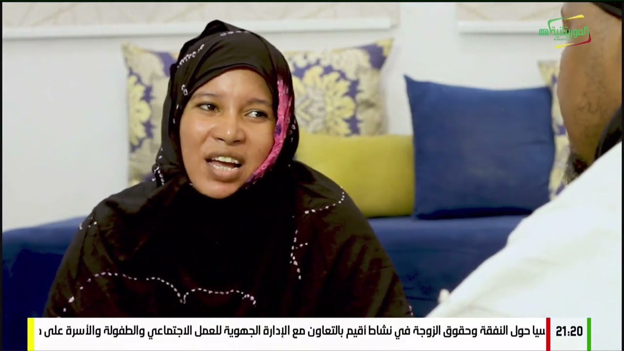 يوميات القنطير 4 .. الحلقة 21