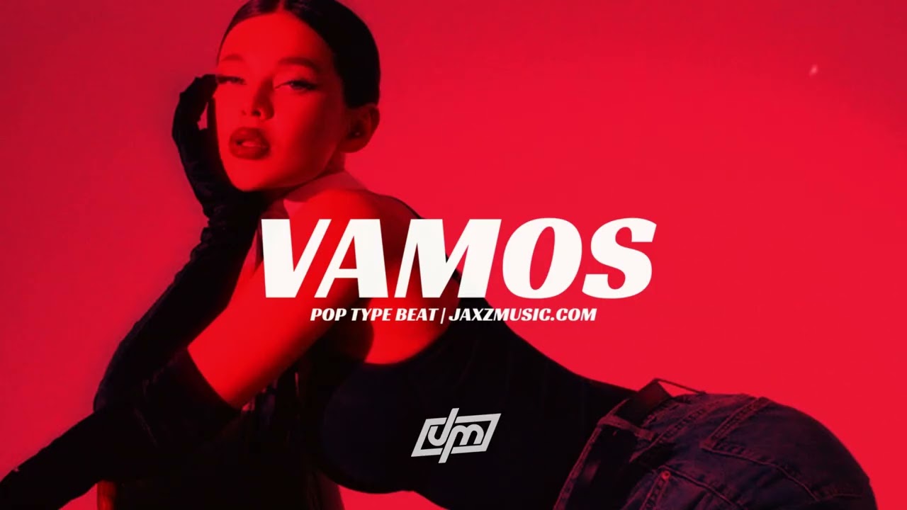 (FREE) Afrobeat Type beat - 