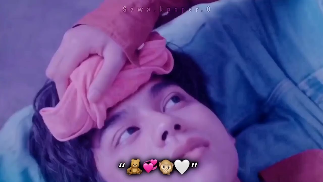 Xoshtren gorani farsi 🥺💞 خۆشترین گۆرانی فارسی🥺💞!!