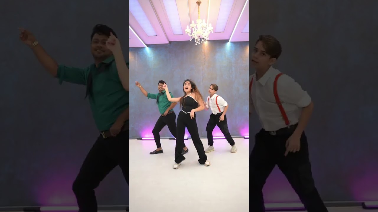 Jannat zubair tiktok || #short , #youtubeshort, #viral