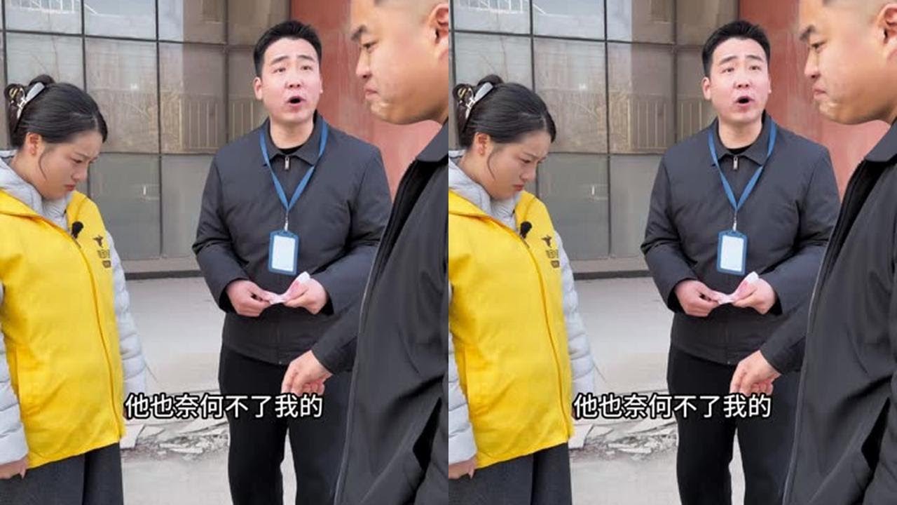 #喜爱度激励计划 但行好事，莫问前程……