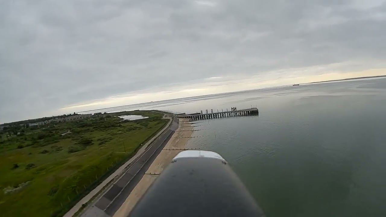 ZOHD Drift