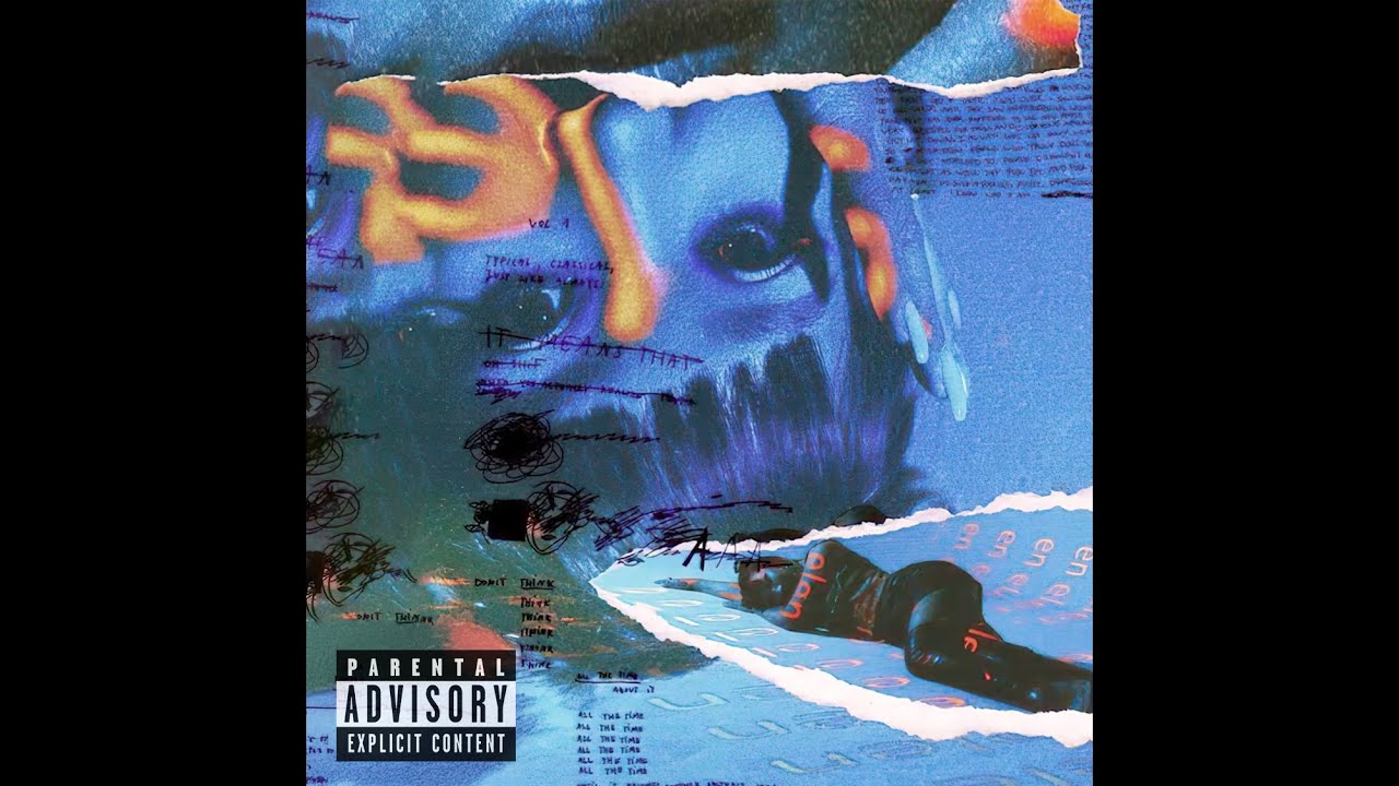 [FREE] Pop Punk x Hyperpop Guitar Type Beat – Mental