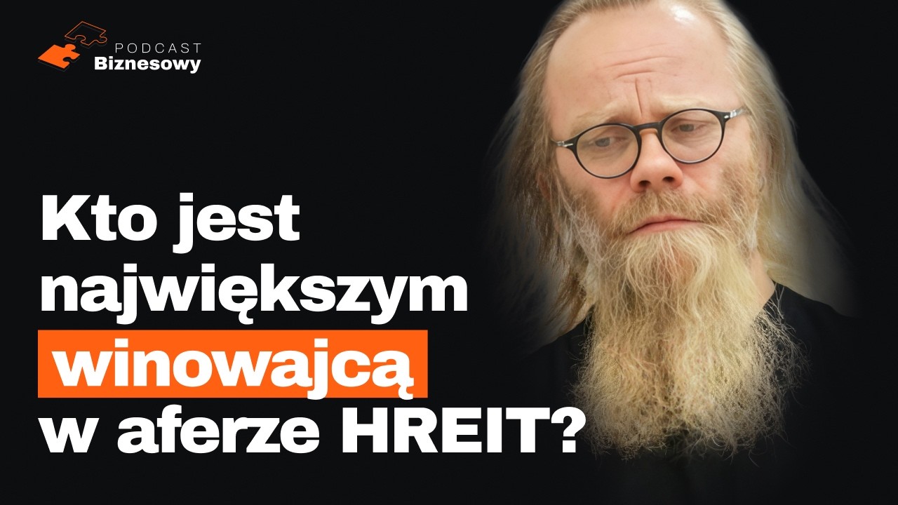 Czy tradycyjny model życia się skończył?! Dlaczego ludzie idą w ryzyko? [PODCAST BIZNESOWY #107]