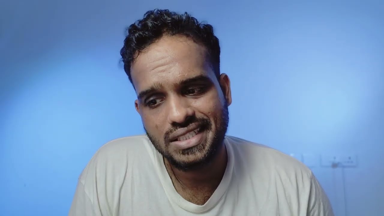 അനുമോൾക്ക് എതിരെ അക്ബറിന്റെ ഭാര്യ രംഗത്തു?😮ഞെട്ടിക്കുന്ന തെളിവ് അന്ന് സംഭവിച്ചത് ഇത്? 😕 BBMS7 