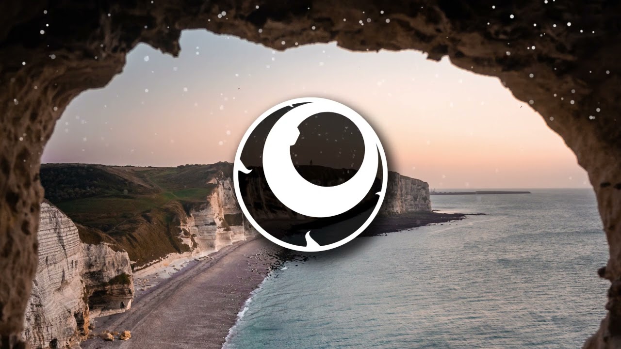 Theodor Rosenberg - Ocean Tides [Gaming Playlist Release]