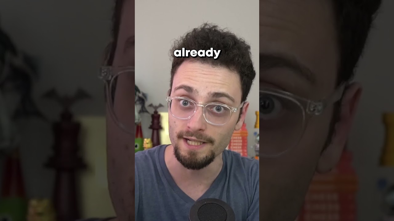 Chess got an UPDATE