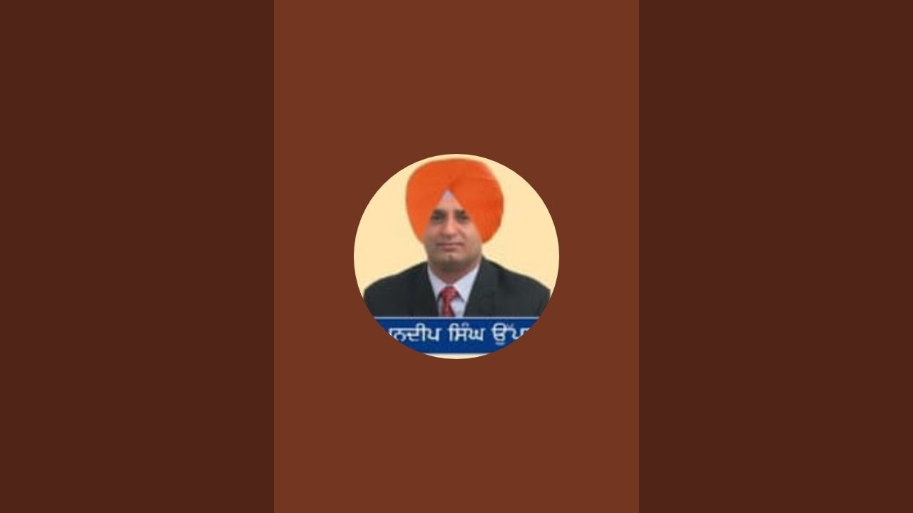 🔴 LIVE,, 18 MARCH 2026,,ਗੁਰਬਾਣੀ ਸੰਥਿਆ ਕਲਾਸ,,JAGJIT SINGH SONY 92564 49212