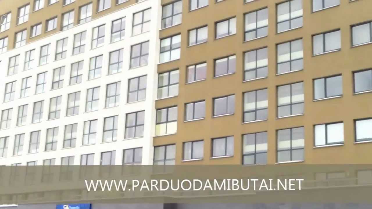 Perkūnkiemis