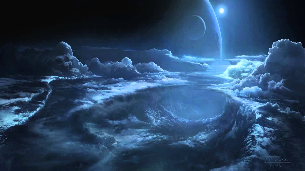 Koncide - Mystic Volume 2 (Deep Dubstep Mix)