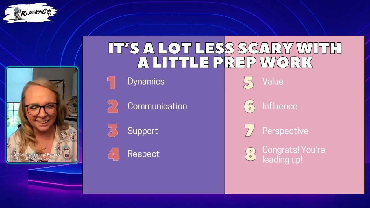 Leading Up Without Freaking Everyone Out  Navigating the Challenges of Influencing Upward