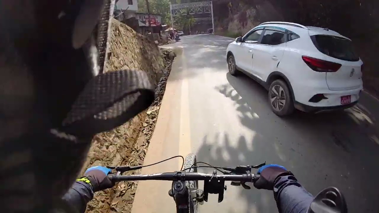 GX0106861