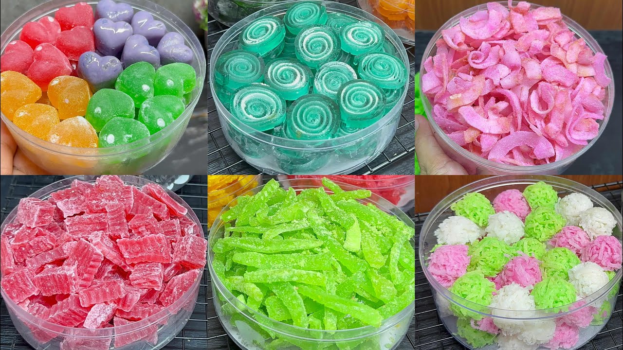 Ide isian toples lebaran 2025 terpopuler|| Semuanya enak-enak dan selalu jadi primadona