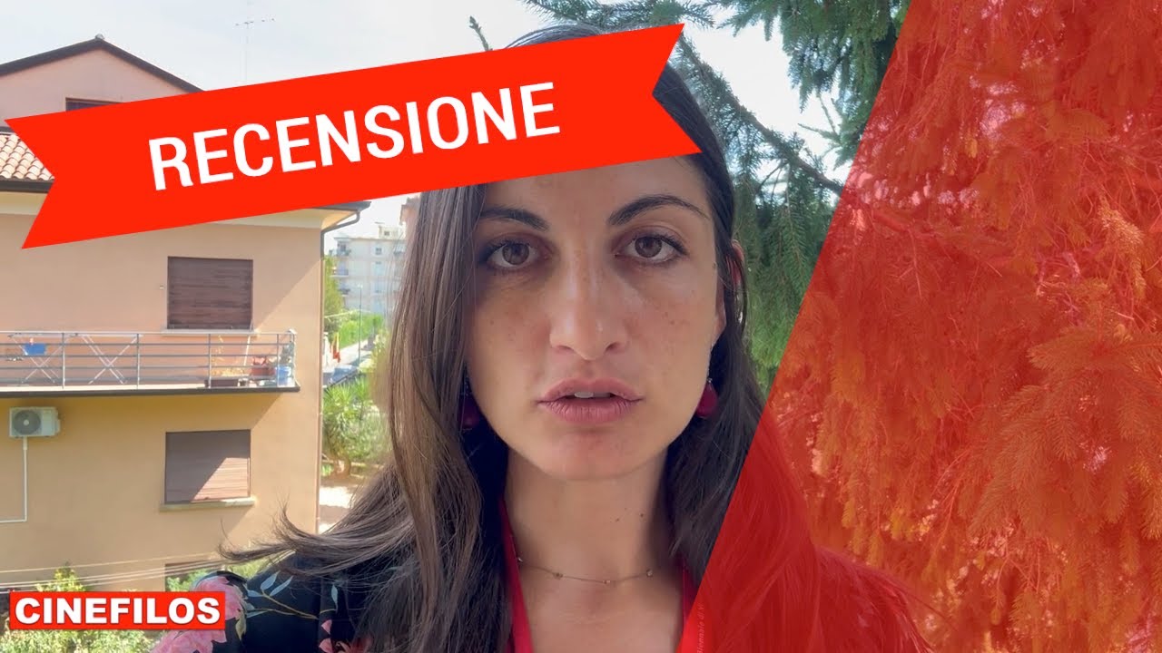 Duse di Pietro Marcello – La nostra recensione | #Venezia82