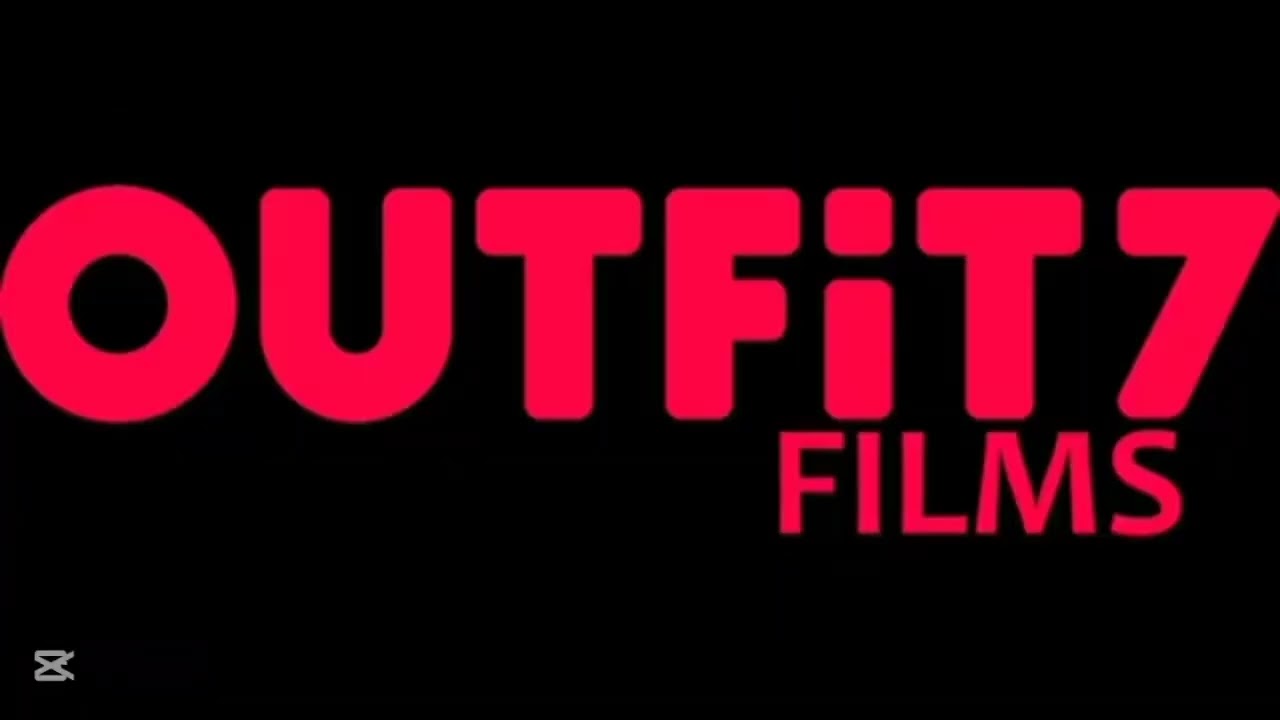 Full Outfit7 Films Demo Logos Fast x4 @Ehduu-hc4nu