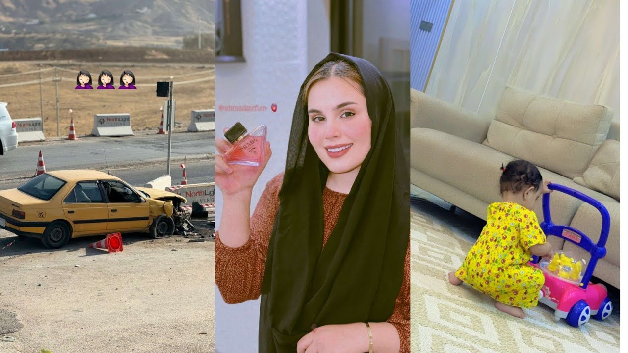 بەزمی نوێ تایبەت شەری خەندە و مام دیاری😂ترێندنی شێنێ😂