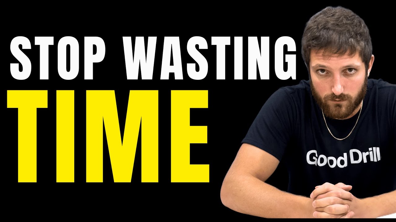 5 Reasons Why Your Basketball Training Progress Is Slow! (And How to Fix Them)