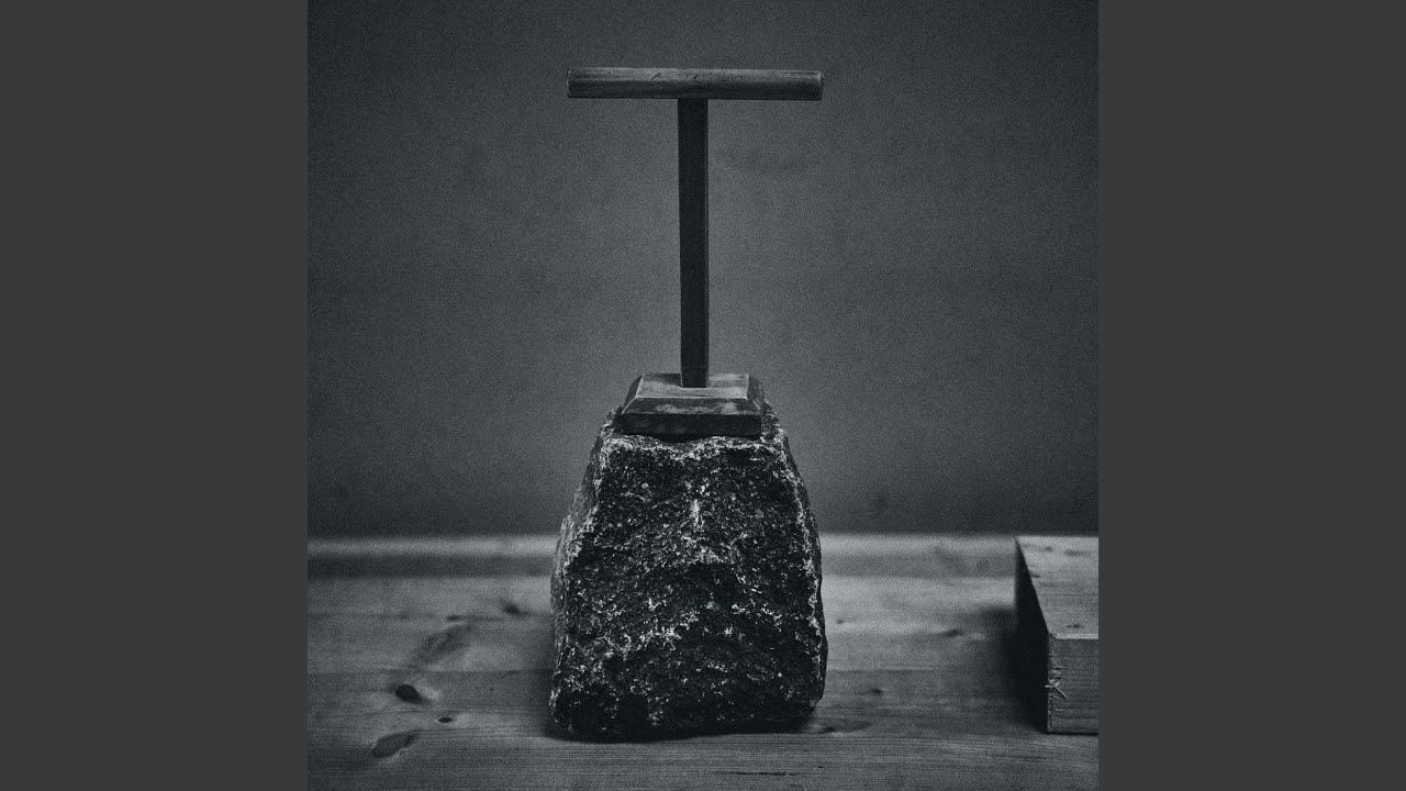 Eternit