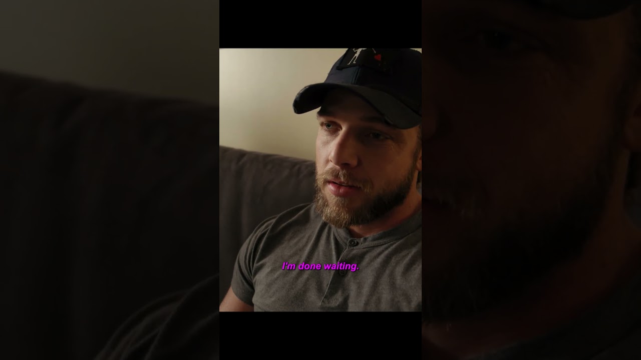 Season 6 high energy scene|SEAL Team #edit #film #movie#SEAL Team