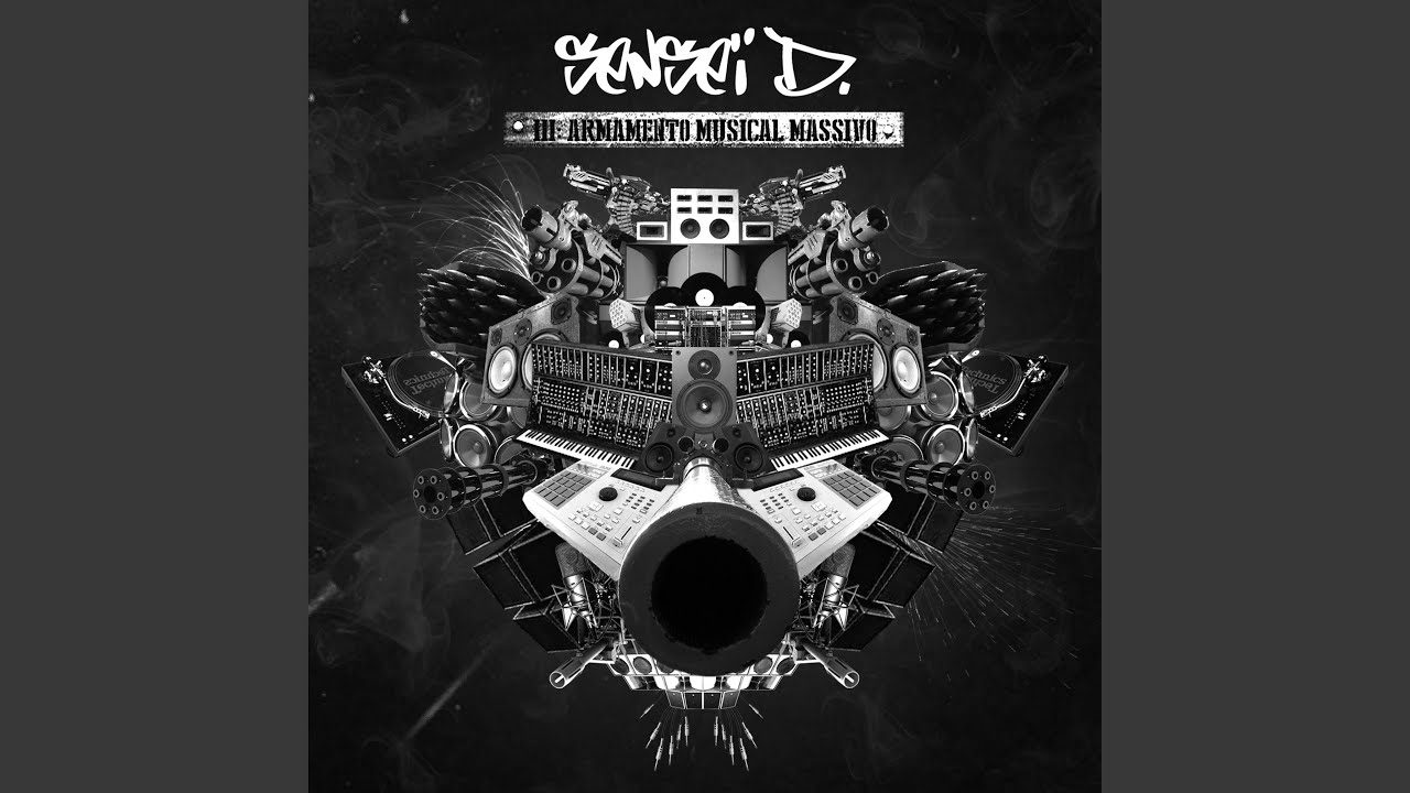 Telhados de Vidro (feat. Malab&aacute;, Anger & DJ Ketzal)