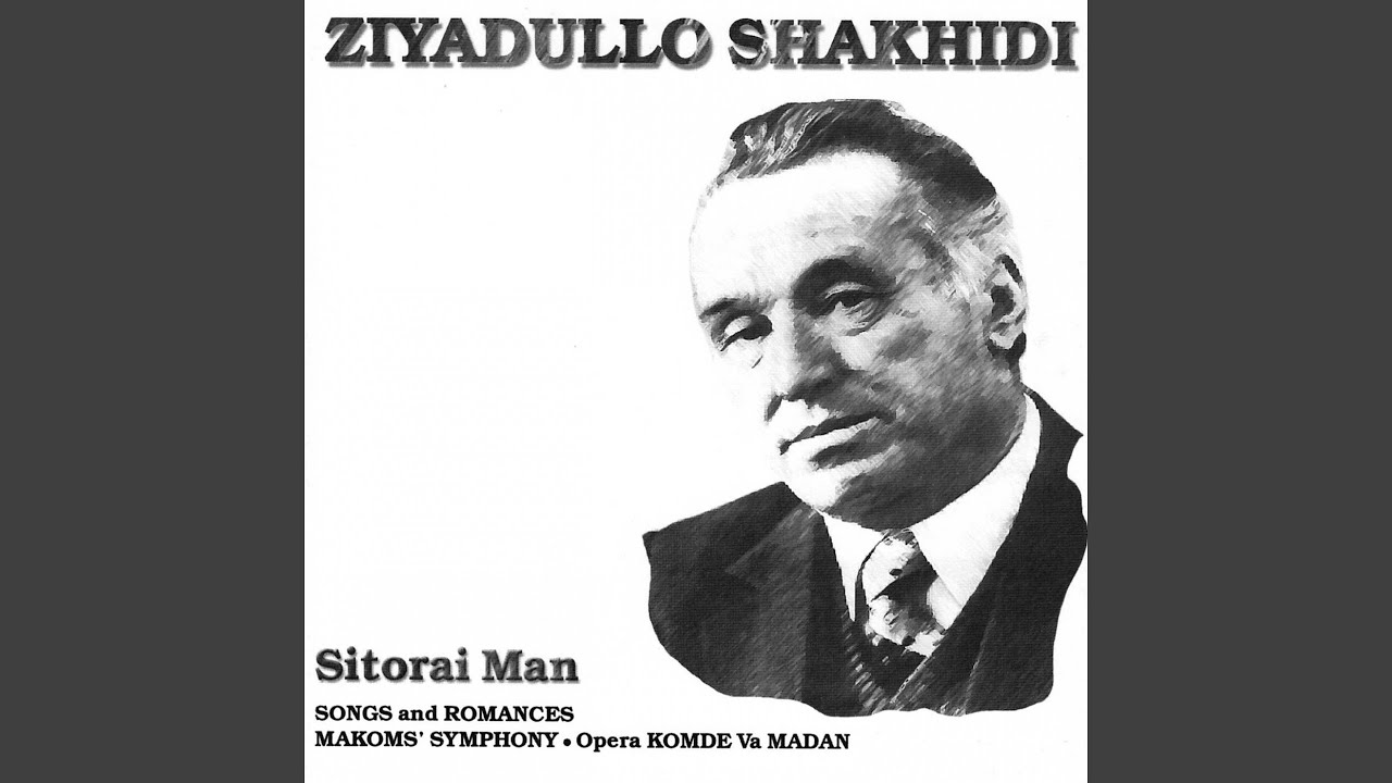 Zi suzi sina