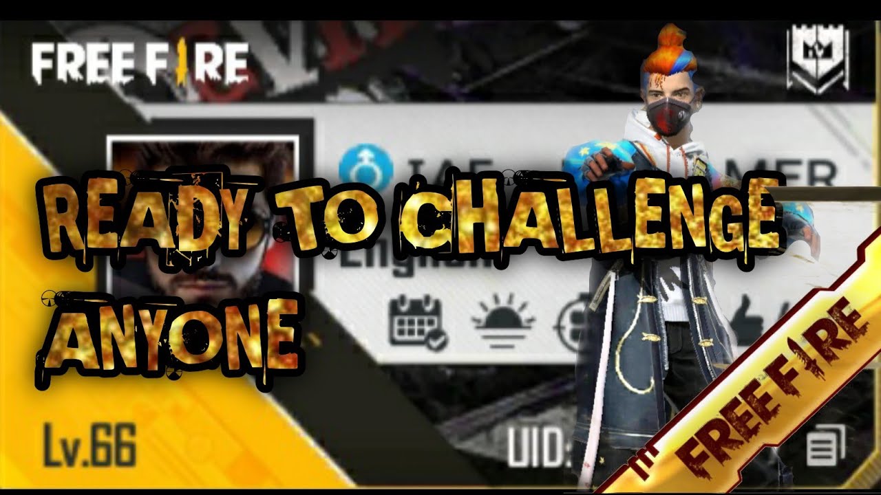 TAKING MY SKILLS TO NEXT LEVEL. IAF GAMERS 
