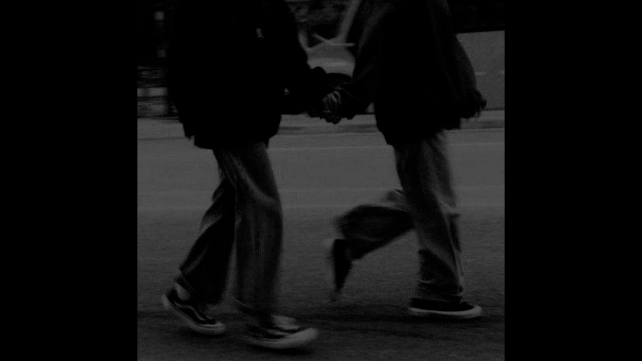 (free) indie rock + alternative type beat 