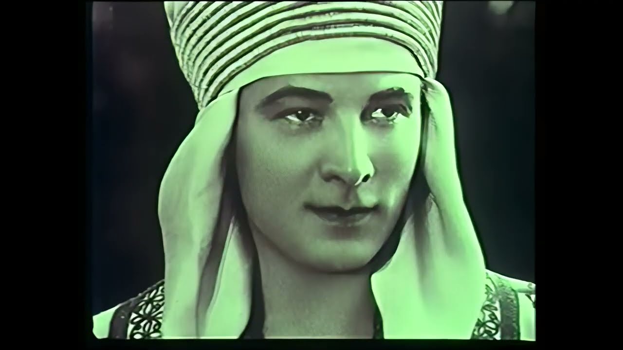 Targu Neamt 4K - Film Documentar