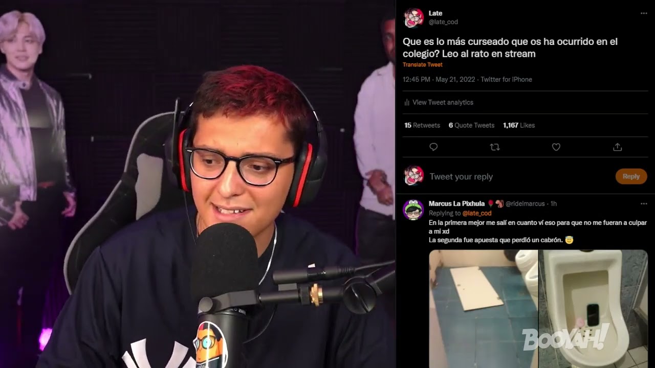 ?????
