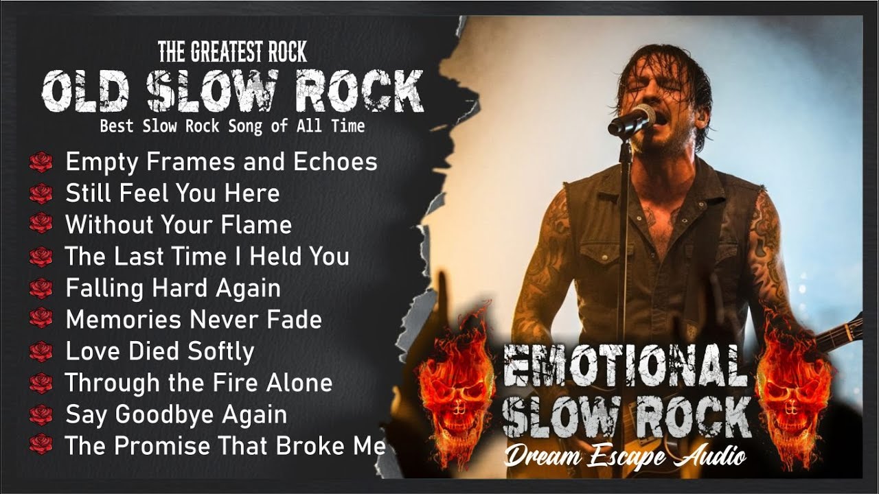 Elton John, Bee Gees, Scorpions, Heart, Bon Jovi, John Denver👍 Top Soft Rock Songs 70s 80s 90s