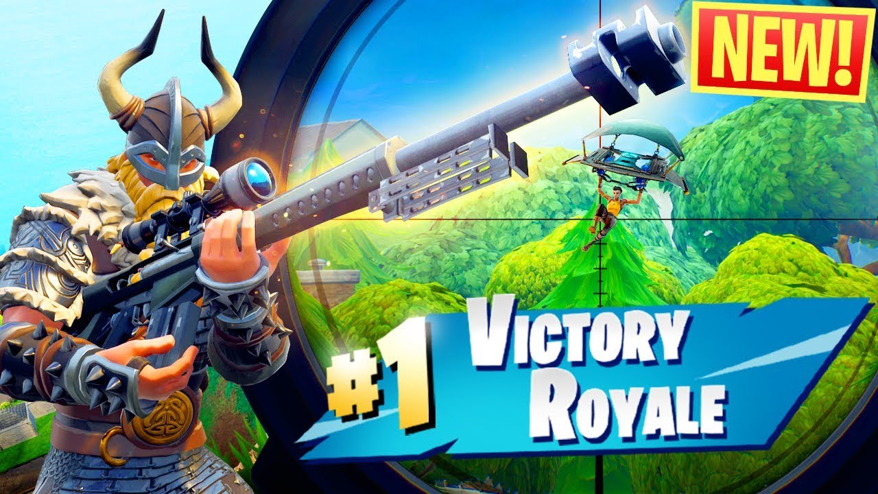 THE BEST SNIPES IN FORTNITE!! (Cizzorz Fortnite Battle Royale Highlight Video)