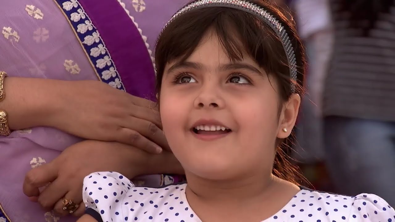 Jamai Raja - Le Gendre Parfait S1 E157 | Zee 5 |Samsung TV Plus 4273 | Rakuten TV | Titan OS