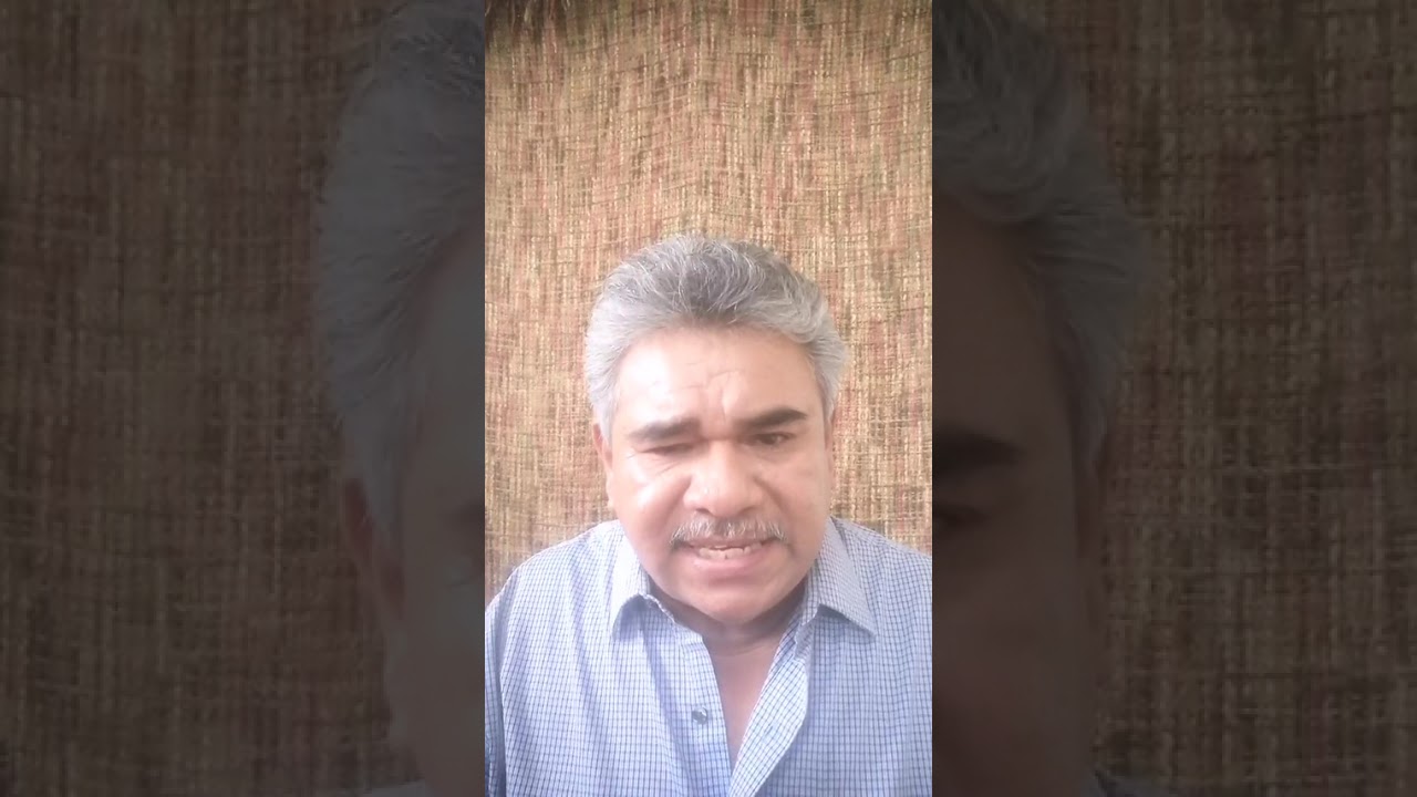 PROSCRIPCIÓN DE CANDIDATO POTENCIAL