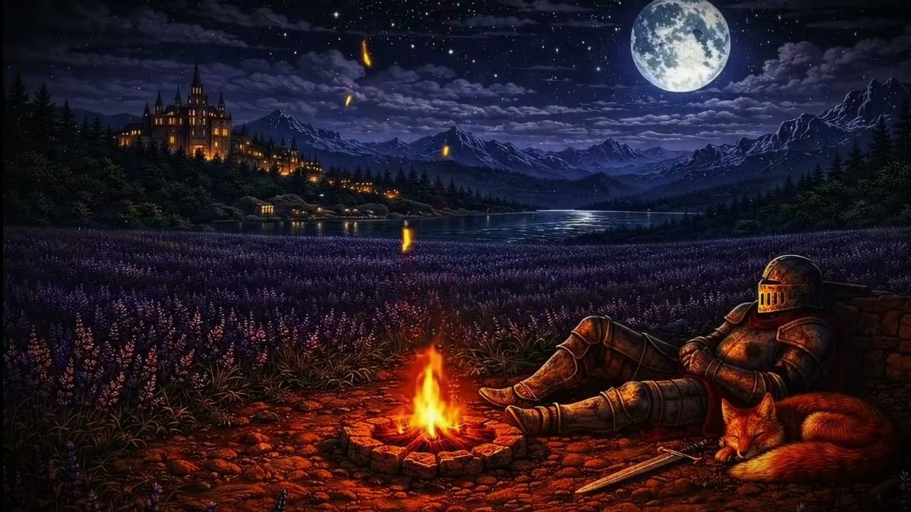 the road can wait