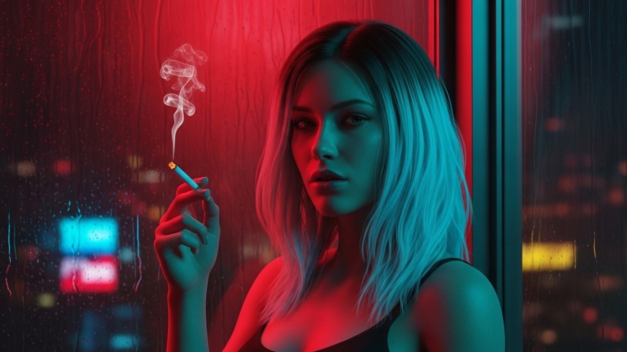 Deep House Mix 2026 🌙 Midnight Chill Vocal Deep House | Deep Night Groove
