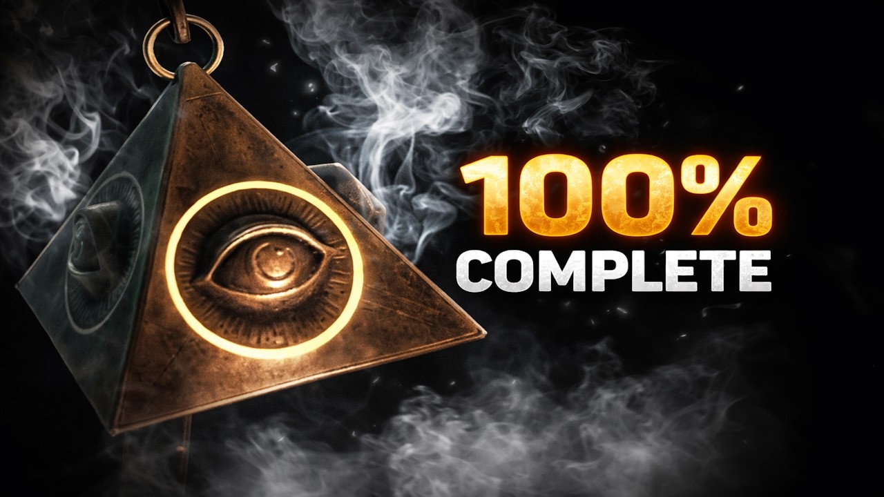 Library of Congress Classified Assignment &ndash; FULL Guide & All Collectibles | The Division 2