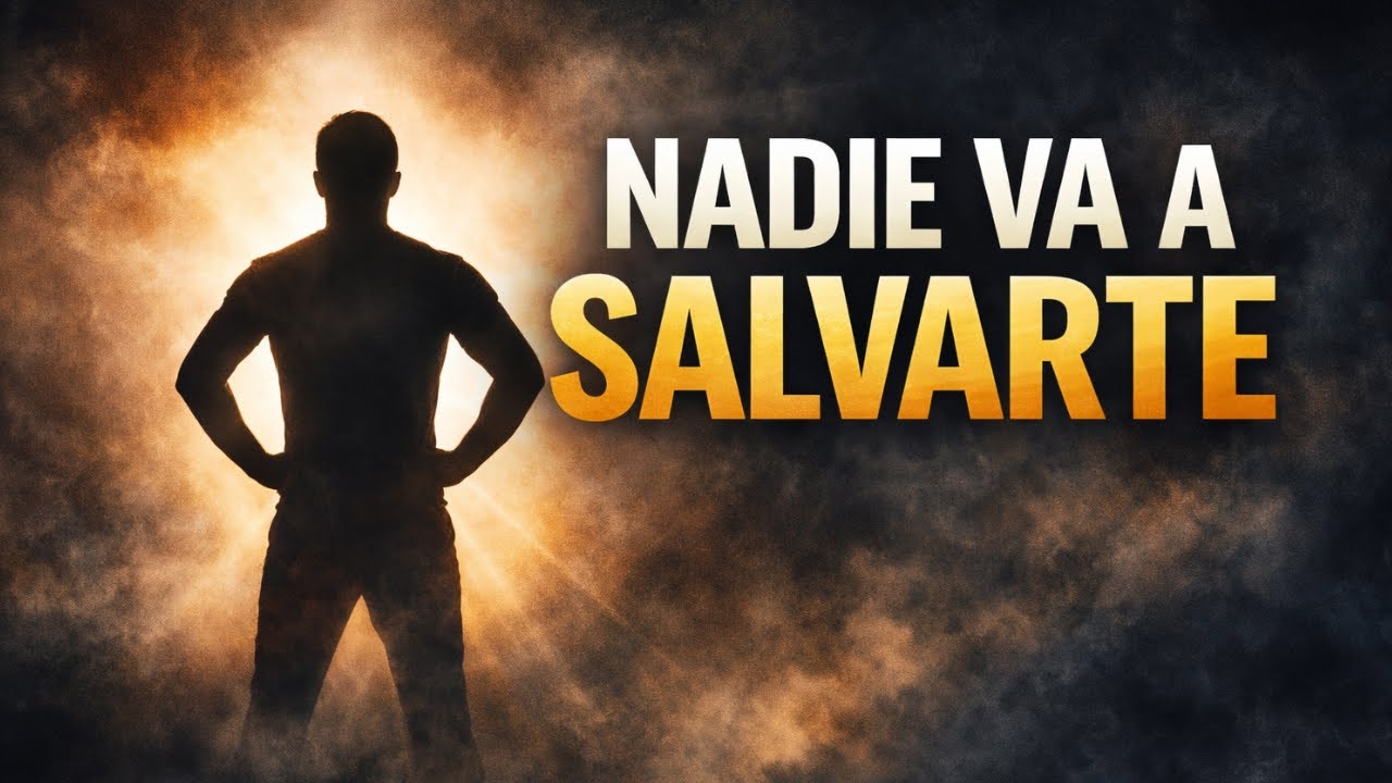EL DESPERTAR: La verdad que nadie te dijo sobre tu vida