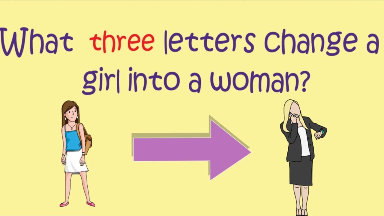 Common Sense Test |Brain IQ Questions and Answers | Part 7